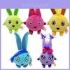 Bonecas e peluches – Peluches - caráteres de filmes e desenhos animados
