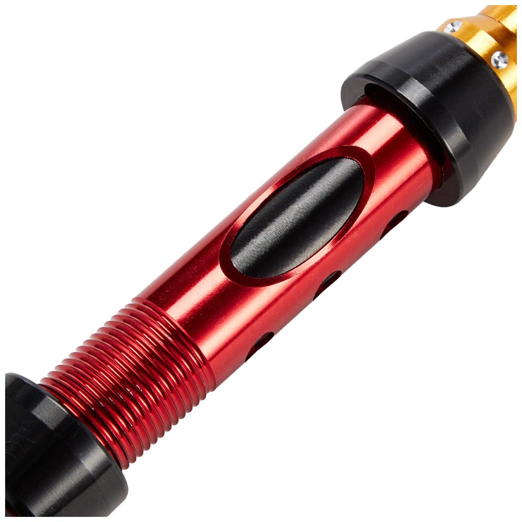 Osaka Fishing Gear Metal Pack CB 180 MPC18 (OGK)