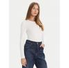 Roupa e acessórios para mulher – Bodies