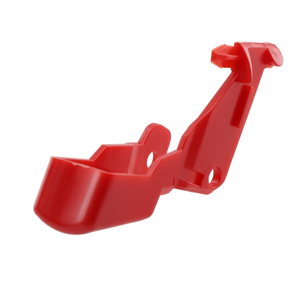 Heavy Duty Trigger Power Button Switch Lever for Dyson V10 V11 V12 V15 Extend the Lifespan of Your Vacuum Cleaner