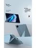 VIVOPad 2nd Gen Protective Case for 12.1" Y-Fold Pad3Pro & iQOO Air 11.5" Tablets