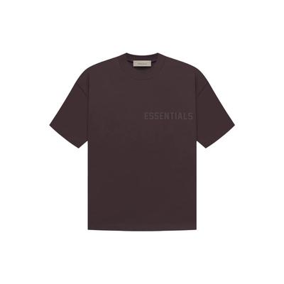 T-shirts e tops – T-Shirts