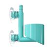 Silent Oxygen Pump Accessories Low Pressure Fish Tank Aerator  Aquarium Supplies