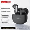 Lenovo EA140 True Wireless Bluetooth Earphones