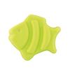 MidOcean Beach Sand Toy