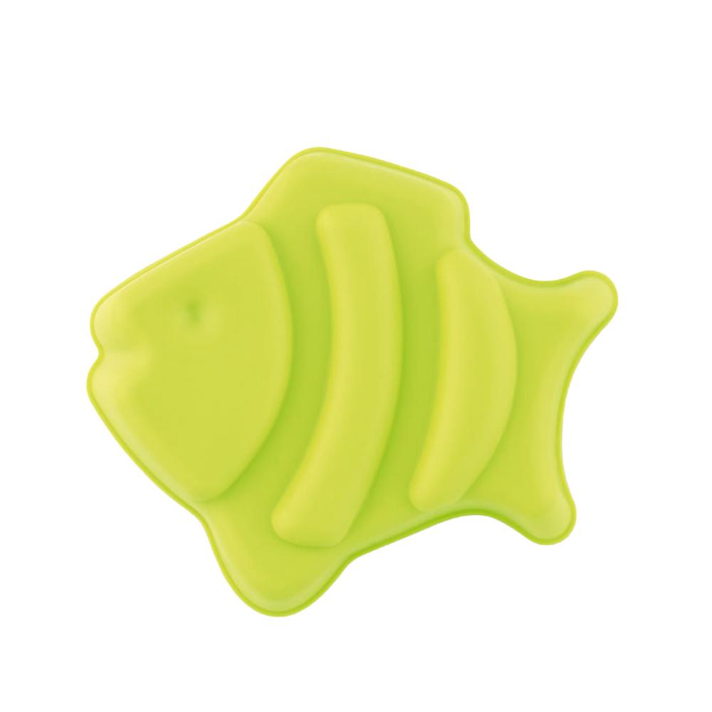 MidOcean Beach Sand Toy
