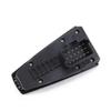 OEM 20752918 21543897 Master Window Switch left For Volvo Truck FH12 FH13 FM VNL Electric switch Car Accessories