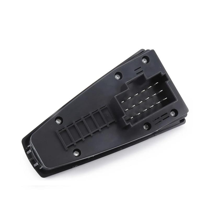 OEM 20752918 21543897 Master Window Switch left For Volvo Truck FH12 FH13 FM VNL Electric switch Car Accessories