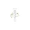 Crème apaisante 345 Dr.Althea | Hydratant visage quotidien | Soin apaisant imperfections | Récupération et hydratation apaisantes avec Niacinamide, Panthénol | Coréen Vegan S