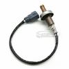 Air Fuel Ratio Oxygen Sensor 89467-02040 For Toyota Corolla 09-11 Prius 2004-09
