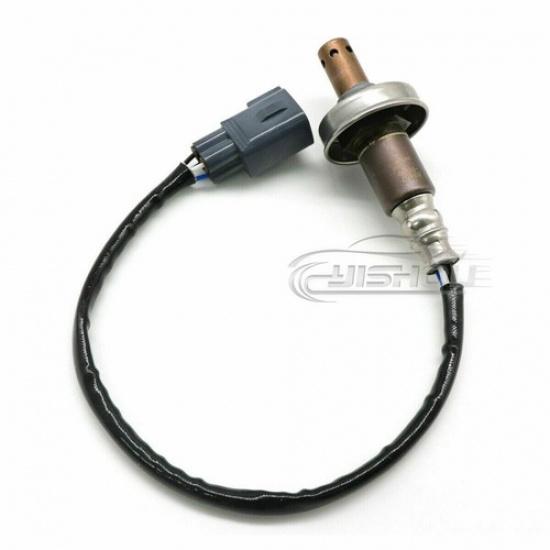 Air Fuel Ratio Oxygen Sensor 89467-02040 For Toyota Corolla 09-11 Prius 2004-09