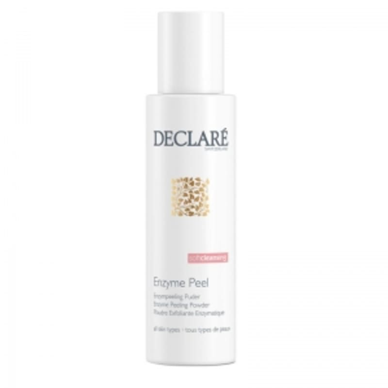 

Declaré Soft Cleansing Enzyme Peel 50 g