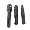 Socket Driver Drilling Kit Drill Adapter Steel Ball Conversion Sleeve Stainless Steel Connecting Rod