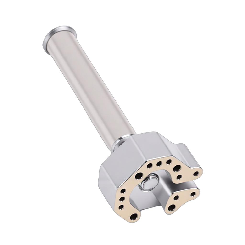 Joystick Soldering Iron Tip 936 Heating Core Replacement for Switch Pro Controller Joystick Disassembly Installation