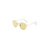 Brillen en accessoires – Zonnebrillen