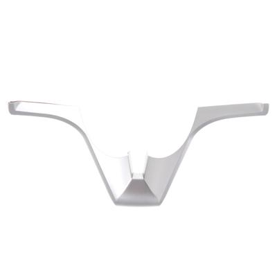 Copertura Modanatura Volante Inserto Decorativo Adesivo Per Cruze Trax Track