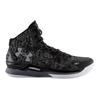 Under Armour Ua Curry 1 MI30 Sneakers 1258723-004