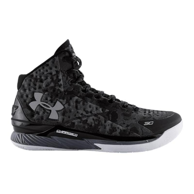 Under Armour Ua Curry 1 MI30 Sneakers 1258723-004