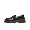 Tianmei Yi's New Women's Music Shoes KE090AA6