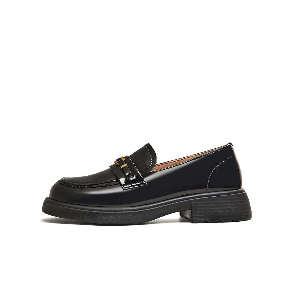 Tianmei Yi's New Women's Music Shoes KE090AA6