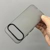 Capas para telemóveis – Para-choques para smartphones