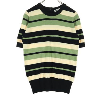 Τοπάκια – Γυναικείες ζακέτες