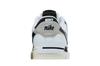 Nike Air Force 1 Low Shadow White College Grey Platinum Tint Off Noir 
