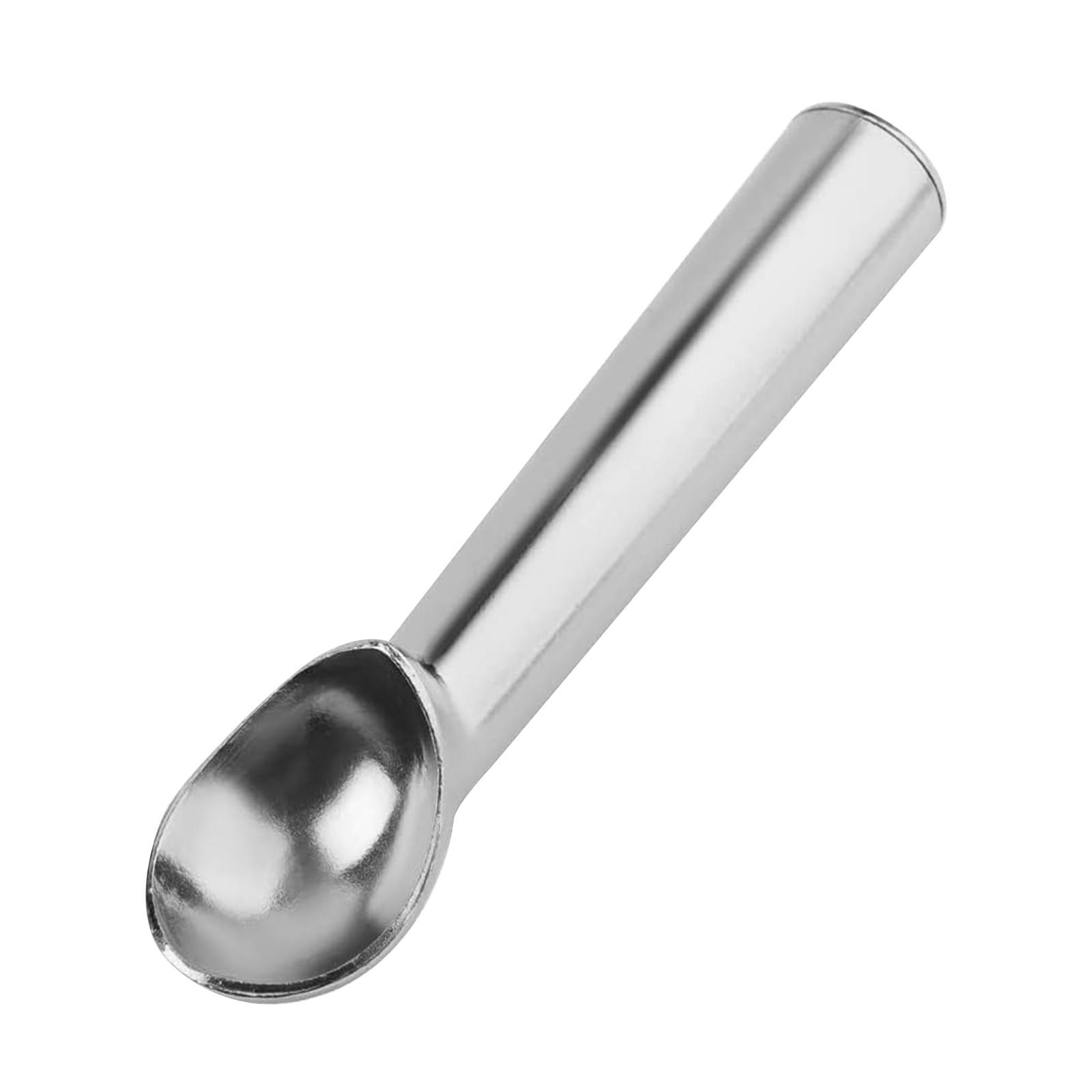 

Самоплавящийся шарик для мороженого Creative Shop Ice Cream Fruit And Dessert Ball Home Metal One Size