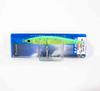 Bassday SPM 75 Sinking Pencil Lure GG-388 (0245)