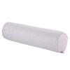 Round Cylinder Body Support Cushion Pad Home Bedroom Neck Pregnancy Pillows Long Insert Headrest Pillow
