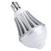 Led Işıklar – LED Ampuller ve Çubuklar