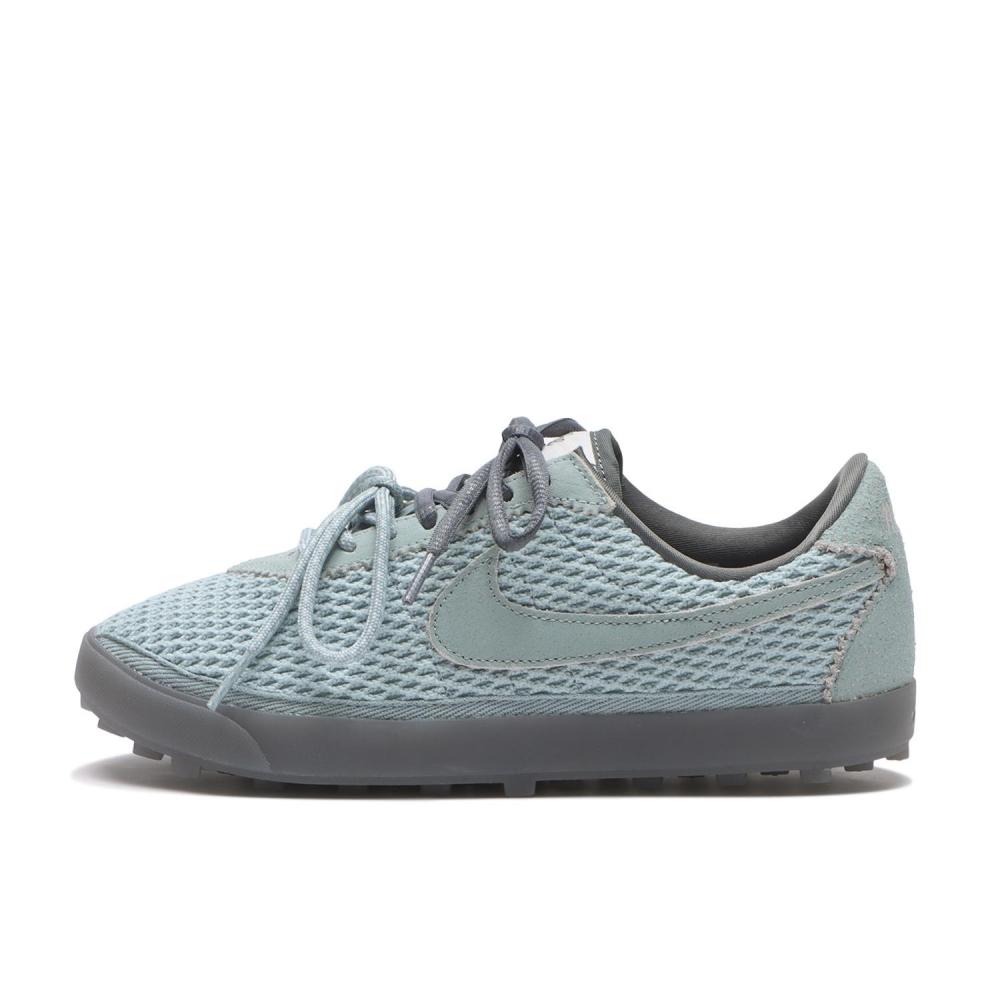 Nike W Astrograbber Txt Fmme Wir5687 395Ocube Ocube 220