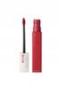 Maybelline Super Stay Matte Ink Szminka W Płynie 20 Pioneer 5Ml