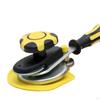 Kapotmachine Kleine Gadget Compact Antislip Handvat Multifunctioneel Ergonomisch Afdichten Glas