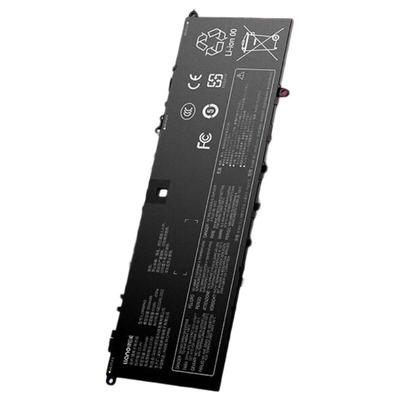 Accessori per computer – Alimentatori e adattatori per notebook