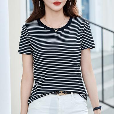 Tops – Magliette