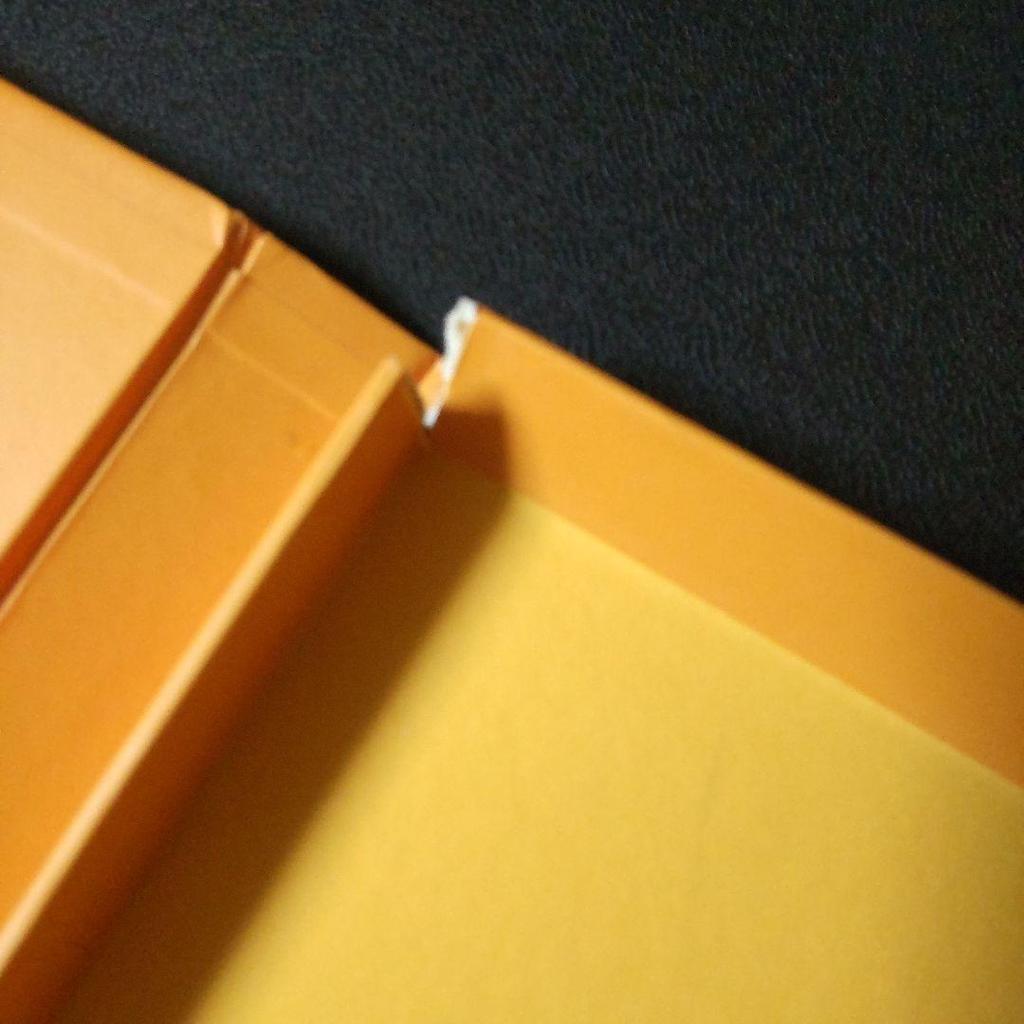 [USED] Out of Print CD "B.A.P 1st Mini Album (Repackage)