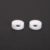 Sealing Spacer for Side Pull Beer Tap Czech Pilsner Style Pours Faucet PTFE