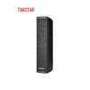 Takstar TSC-304 Indoor Wall-Mounted Speaker