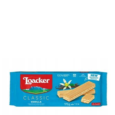 Tatlı