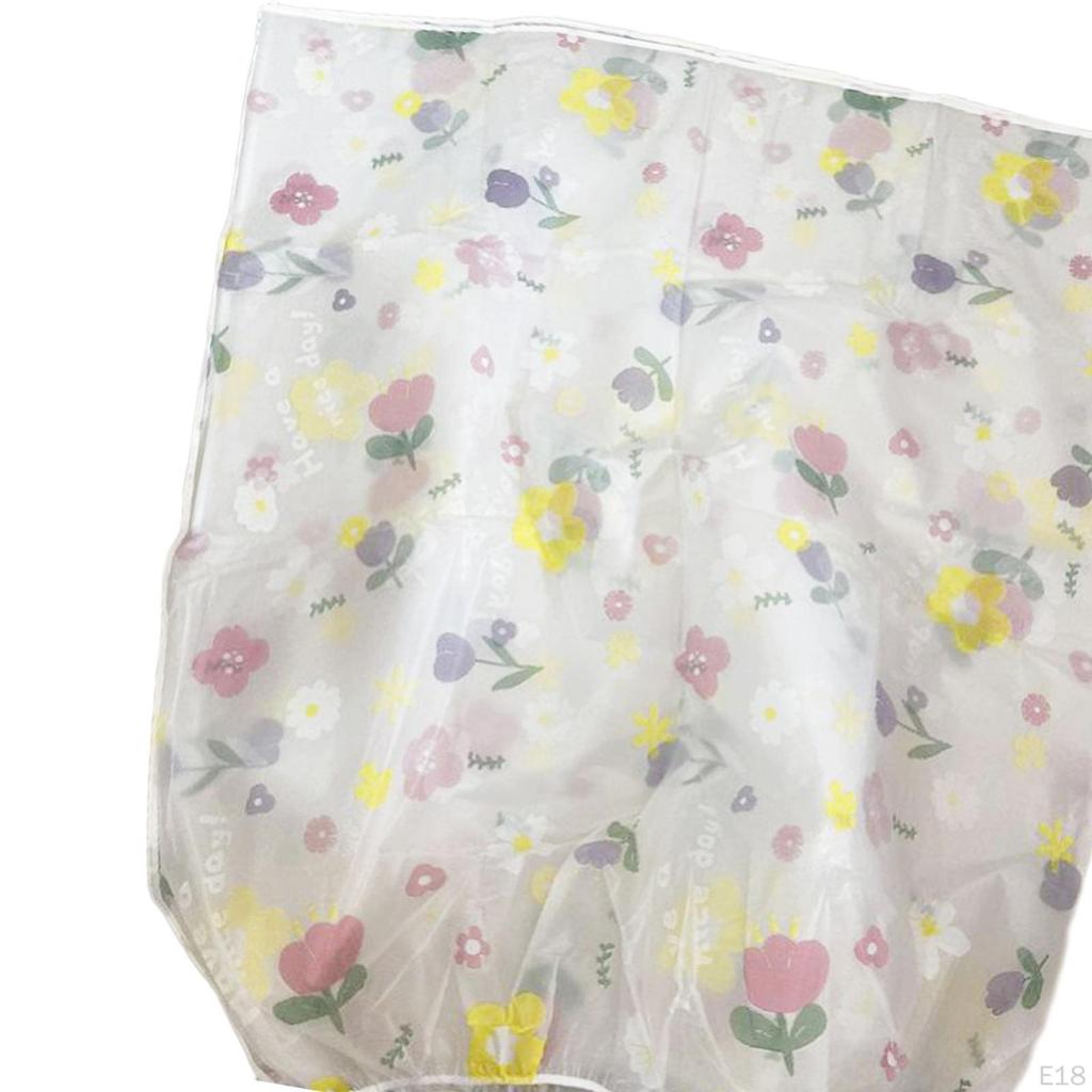 Motorrad Abdeckung Motorrad Outdoor Sonnenschutz Regen Schutz Wasserdicht für