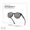 OO9474 SPINDRIFT [Oakley]