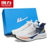 Warrior Men's Mesh Breathable Running Shoes