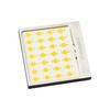 Spherelight SHLRD Room Lamp, LEONID LED for ROOM Type-D, 4500K, 350 Lumens