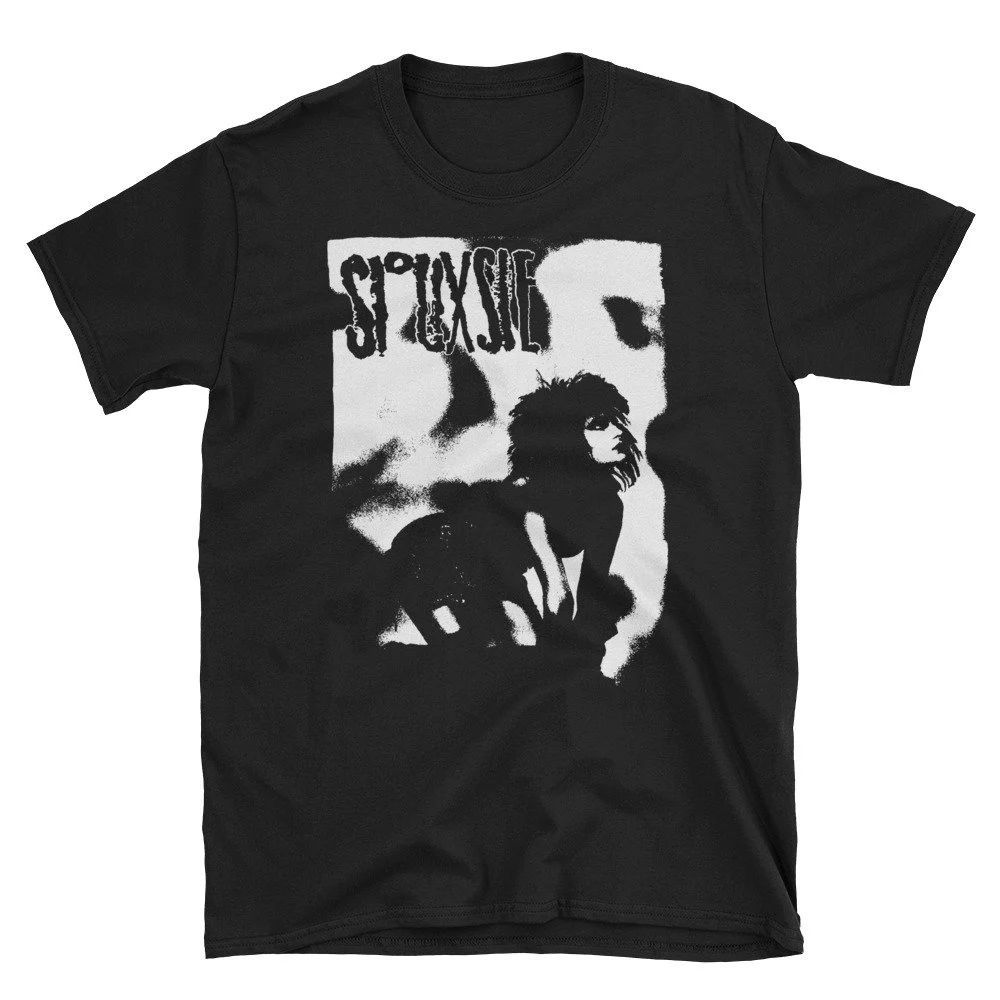 Public Enemy 1991 Apocalypse 91 Enemy Strikes T-shirt 100% cotton 2XL