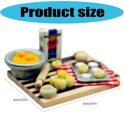 Bambole e peluche – Case per le bambole e accessori