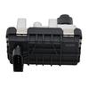 Für Mercedes Elektronischer Turbo Aktuator 3.0L Cdi G277 765155 6Nw-009-420 712120