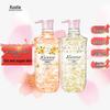 Orchid & Calendula Petal Shower Gel Combo 1440g