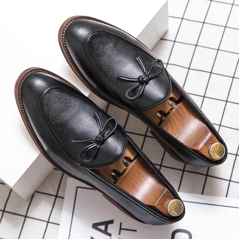 

Большой размер включает в себя кроссовки Manshoes для мальчиков и девочек 36-48, легкие теннисные кроссовки для маленьких детей
