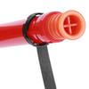 2PCS PVC Plastic Life Vest Automatic Inflator Lightweight Inflatable Outdoor Swimming Jacket Special Tool Accessory